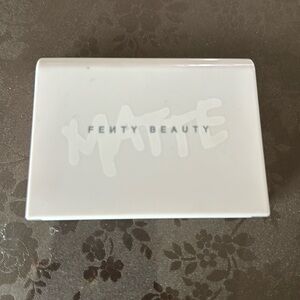 Fenty Beauty Invismatte Blotting Powder